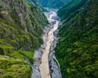 News live: Five Australians confirmed safe after Nepal flooding, with 38 still missing; Chanel Contos urges action on ‘manosphere’