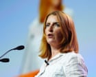 British bosses to be forced to meet with employees who request flexible working