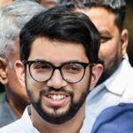 AI data centre will make Thane unliveable, says Shiv Sena (UBT)