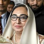 J&K observes holiday on Dogra king Hari Singh’s birthday; BJP holds special functions