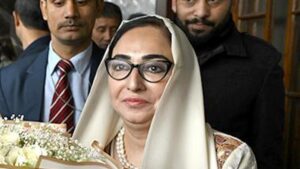 J&K observes holiday on Dogra king Hari Singh’s birthday; BJP holds special functions