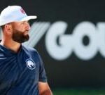 What next for LIV Golf’s star players, and its fight for survival?