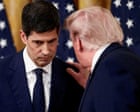 Federal Reserve raises interest rates for first time since July 2023 – live
