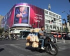 Iran denies dropping preconditions amid ‘very productive’ three-hour UN talks in New York