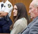 Mistrial declared in Lindsay Clancy murder case, after jury deadlocks