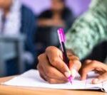 India’s high-stakes exam system faces a crisis of trust