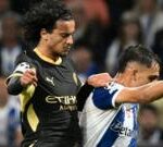 Bouaddi impresses on first start – have Man City found ‘a gem’?