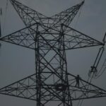 Keralam’s electricity regulatory commission to hold consultations on draft tariff norms on Sept. 29, 30