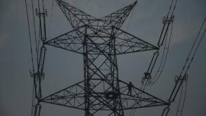 Keralam’s electricity regulatory commission to hold consultations on draft tariff norms on Sept. 29, 30