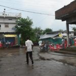 M.P. hooch tragedy: Wanted accused caught after brief encounter in Sagar
