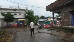 M.P. hooch tragedy: Wanted accused caught after brief encounter in Sagar