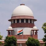 Supreme Court orders fresh probe into 2012 rape-murder near Dharmasthala in Karnataka