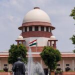 Supreme Court wants affidavit on IPS postings in CAPFs, continues oversight of 2025 judgment