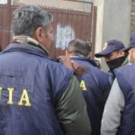 NIA court issues arrest warrant against Pakistan-based LeT ‘commander’ Saifullah for his role in attacks in J&K