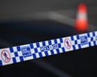 Man charged with stabbing murder of 90-year-old woman in Bondi Beach amid spate of alleged domestic violence killings