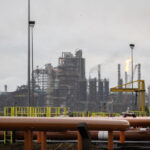 Dangote refinery launches Africa’s biggest IPO for retail investors