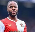 Sterling admits dangerous driving after M3 crash