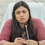 ‘Conduct worthy of derision’: Allahabad HC pulls up District Magistrate over NSA detention of law student