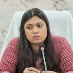 Greater Noida DM moves SC against HC order on student NSA detention