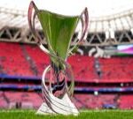 Arsenal to face Barca and Lyon in Women’s Champions League