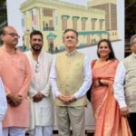 West Benagal govt. to revive Chandannagar’s French legacy