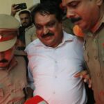 Alappuzha family vows to continue legal fight against former DGP Thachankary