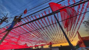 M.A. Baby to open CPI(M) extended State committee meeting in Kozhikode on September 13