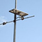 Supreme Court asks NHAI to consider setting up CCTVs, monitoring rooms at toll plazas