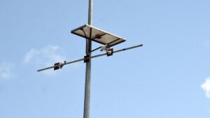 Supreme Court asks NHAI to consider setting up CCTVs, monitoring rooms at toll plazas