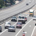 Safety violations put NH 66 users at risk in Kozhikode