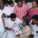 Government will take steps to lift construction ban in Idukki, says Keralam Minister