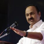 Keralam CM warns State to brace for rising heat, surging power demand as El Niño effect set to worsen