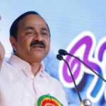 Keralam Cabinet decides to dissolve Loka Kerala Sabha, replace it with new mechanism