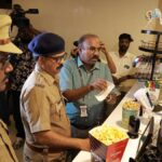 Overpriced popcorn, bottled water in multiplexes: Keralam govt. agencies begin inspections