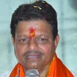 Assault on doctors in Thane: Supreme Court notice to Ramesh Mhatre on plea by State challenging bail