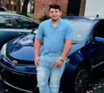 US judge blocks deportation of DoorDash driver shot by ICE