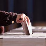 Kalshi election data goes live on DoubleZero ahead of U.S. midterms