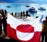 US and Denmark reach deal over Greenland after Trump annexation threats