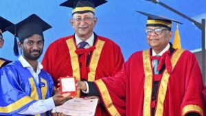‘India is entering a period of economic growth that could be unparalleled in our history’