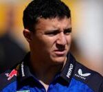 Red Bull retain Hadjar for 2027 season