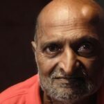 Belagavi man who humbled Prada with Kolhapuri chappal passes away
