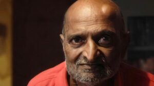 Belagavi man who humbled Prada with Kolhapuri chappal passes away