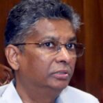 I will not interfere with investigation against my followers, says Minister