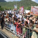 With Tamil Nadu CM Vijay opening the Mettur dam, focus turns to longevity of water release