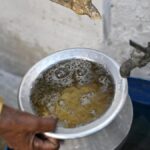 How industrial pollution from SIPCOT contaminated groundwater in 25 villages in Tamil Nadu’s Perundurai | Explained
