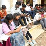 Why has the Tamil Nadu Private Universities (Amendment) Bill, 2026, triggered a controversy? Explained