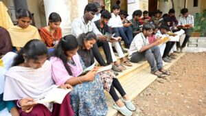Why has the Tamil Nadu Private Universities (Amendment) Bill, 2026, triggered a controversy? Explained