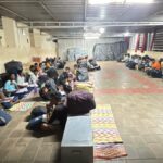 Shift hostel to better building, Minister instructs Social Welfare Department