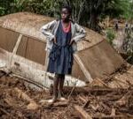 UN warns of ‘supersized’ El Nino as countries prepare for impact