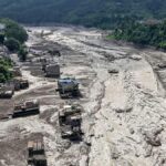The Bhotekoshi flood | A Himalayan tragedy
